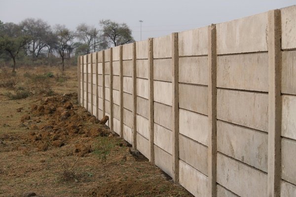 001boundary-walls
