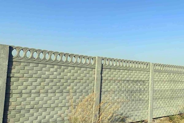 003-unnao-bypass-flyover-unnao-precast-compound-wall-manufacturers-cj3vcli8gb