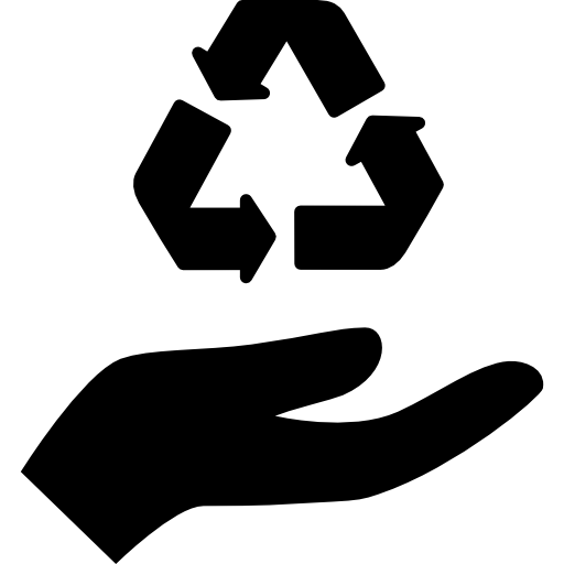 hand-holding-up-recycling-mark_64894